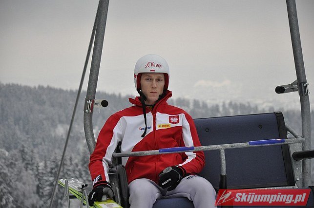 206 Stefan Hula